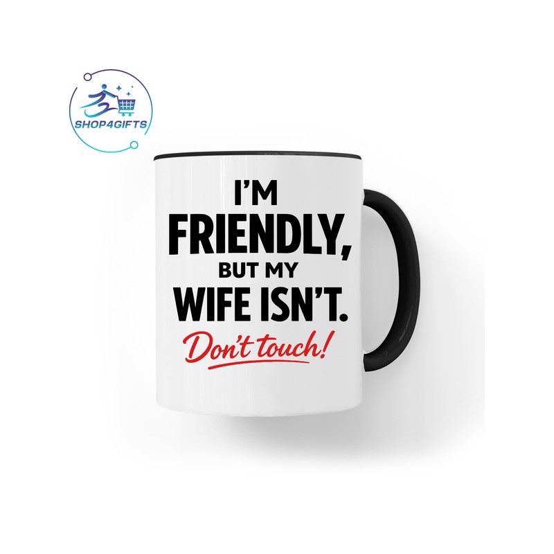 shop4gifts-funny-and-sassy-11oz-ceramic-coffee-mug-with-black-handle-