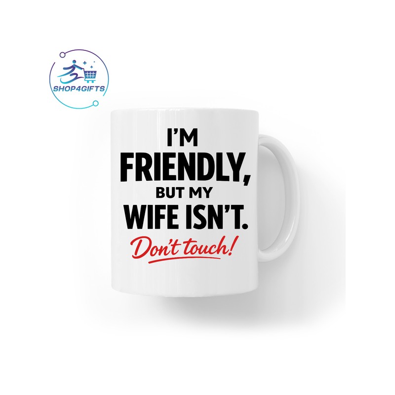 shop4gifts-funny-and-sassy-11oz-ceramic-coffee-mug-white-handle-