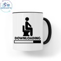 shop4gifts-funny-and-sassy-11oz-ceramic-coffee-mug-with-black-handle-