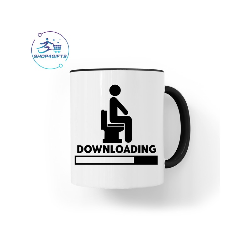 shop4gifts-funny-and-sassy-11oz-ceramic-coffee-mug-with-black-handle-