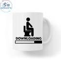 shop4gifts-funny-and-sassy-11oz-ceramic-coffee-mug