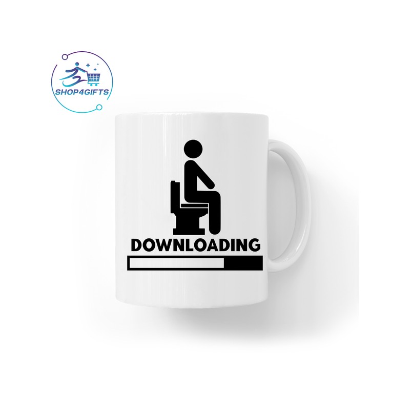 shop4gifts-funny-and-sassy-11oz-ceramic-coffee-mug
