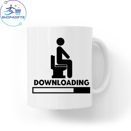 shop4gifts-funny-and-sassy-11oz-ceramic-coffee-mug