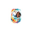 shop4gifts-personalised-disney-princess-moana-