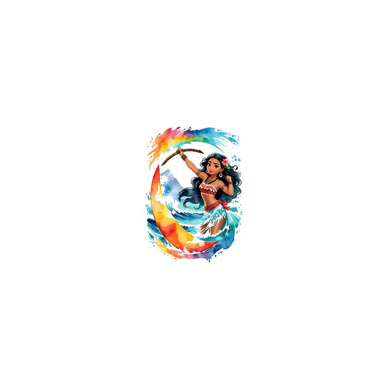 shop4gifts-personalised-disney-princess-moana-