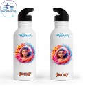 shop4gifts-personalised-disney-princess-moana-600ml-aluminium-water-bottle-with-straw-