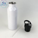 shop4gifts-personalised-marvel-incredible-hulk-600ml-aluminium-water-bottle-with-straw-lid-
