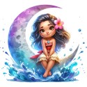 shop4gifts-personalised-disney-princess-moana-