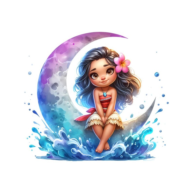 shop4gifts-personalised-disney-princess-moana-