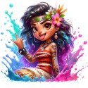 shop4gifts-personalised-disney-princess-moana-600ml-