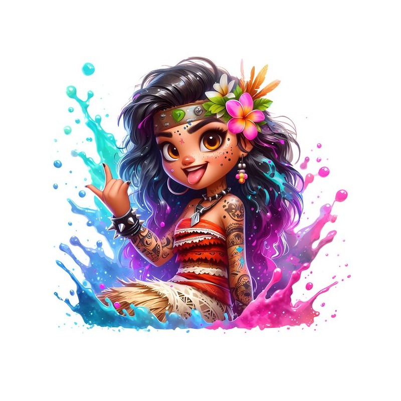shop4gifts-personalised-disney-princess-moana-600ml-