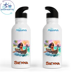 shop4gifts-personalised-disney-princess-moana-600ml-aluminium-water-bottle-with-straw-lid
