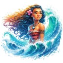 shop4gifts-personalised-disney-princess-moana-