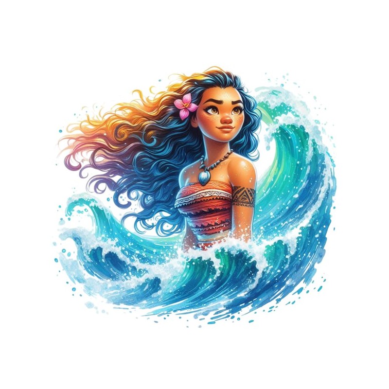 shop4gifts-personalised-disney-princess-moana-
