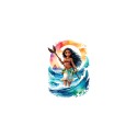 shop4gifts-personalised-disney-princess-moana-
