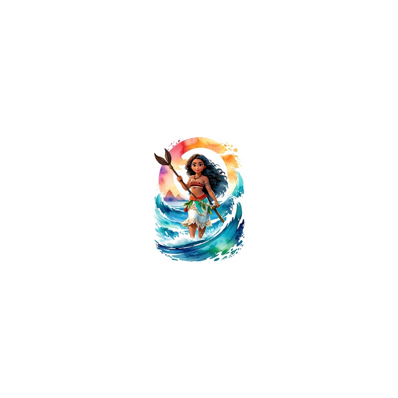 shop4gifts-personalised-disney-princess-moana-