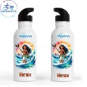 shop4gifts-personalised-disney-princess-moana-600ml-aluminium-water-bottle-with-straw-lid