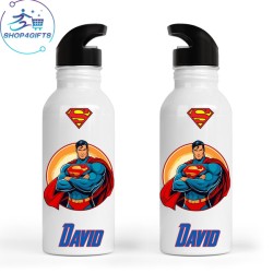 shop4gifts-personalised-dc-superman-11oz-ceramic-coffee-mug-with-name