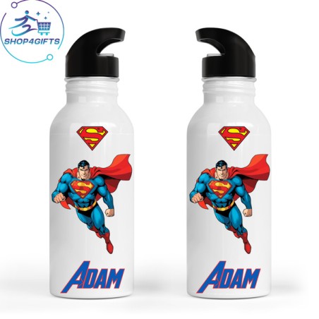 shop4gifts-personalised-dc-superman-11oz-ceramic-coffee-mug-with-name