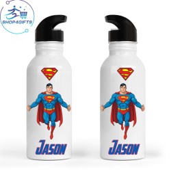 shop4gifts-personalised-dc-superman-11oz-ceramic-coffee-mug-with-name