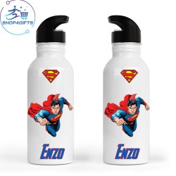 shop4gifts-personalised-dc-superman-11oz-ceramic-coffee-mug-with-name