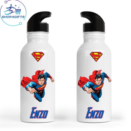 shop4gifts-personalised-dc-superman-11oz-ceramic-coffee-mug-with-name