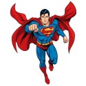 shop4gifts-personalised-dc-superman-