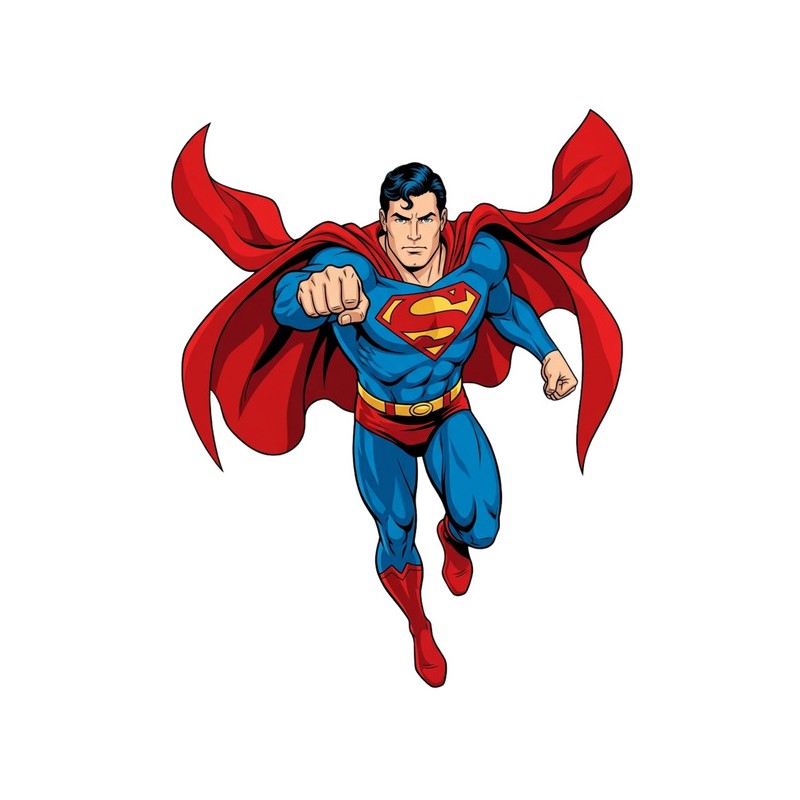 shop4gifts-personalised-dc-superman-