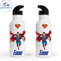 shop4gifts-personalised-dc-superman-11oz-ceramic-coffee-mug-with-name