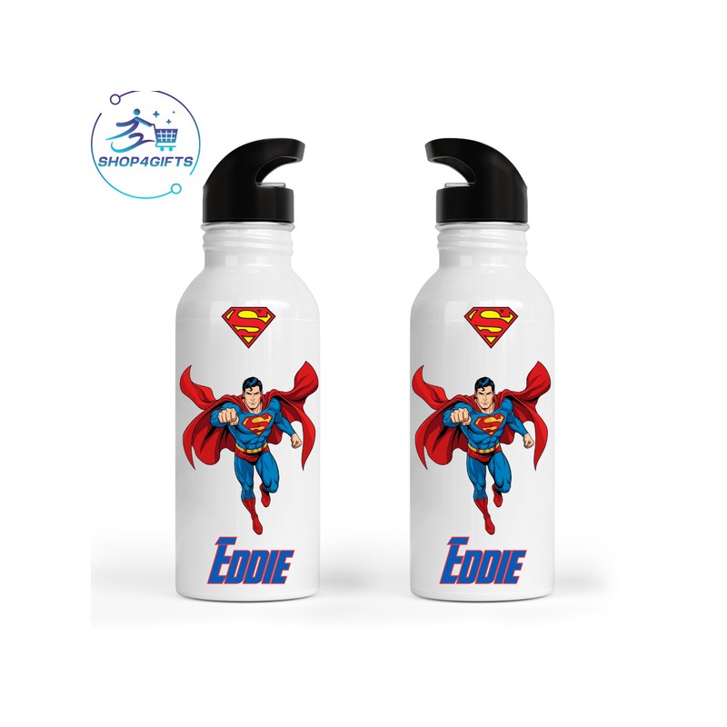 shop4gifts-personalised-dc-superman-11oz-ceramic-coffee-mug-with-name