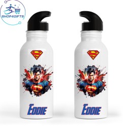 shop4gifts-personalised-dc-superman-11oz-ceramic-coffee-mug-with-name