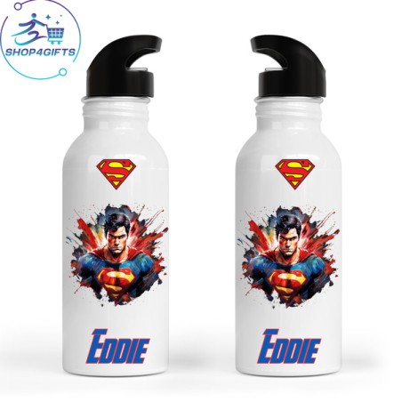 shop4gifts-personalised-dc-superman-11oz-ceramic-coffee-mug-with-name