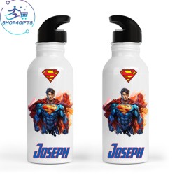 shop4gifts-personalised-dc-superman-11oz-ceramic-coffee-mug-with-name