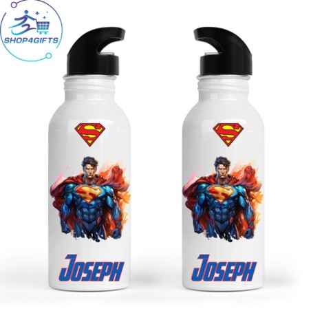 shop4gifts-personalised-dc-superman-11oz-ceramic-coffee-mug-with-name