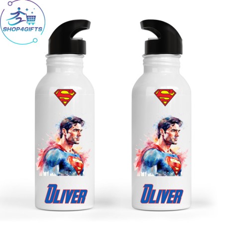 shop4gifts-personalised-dc-superman-11oz-ceramic-coffee-mug-with-name