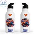 shop4gifts-personalised-dc-superman-11oz-ceramic-coffee-mug-with-name