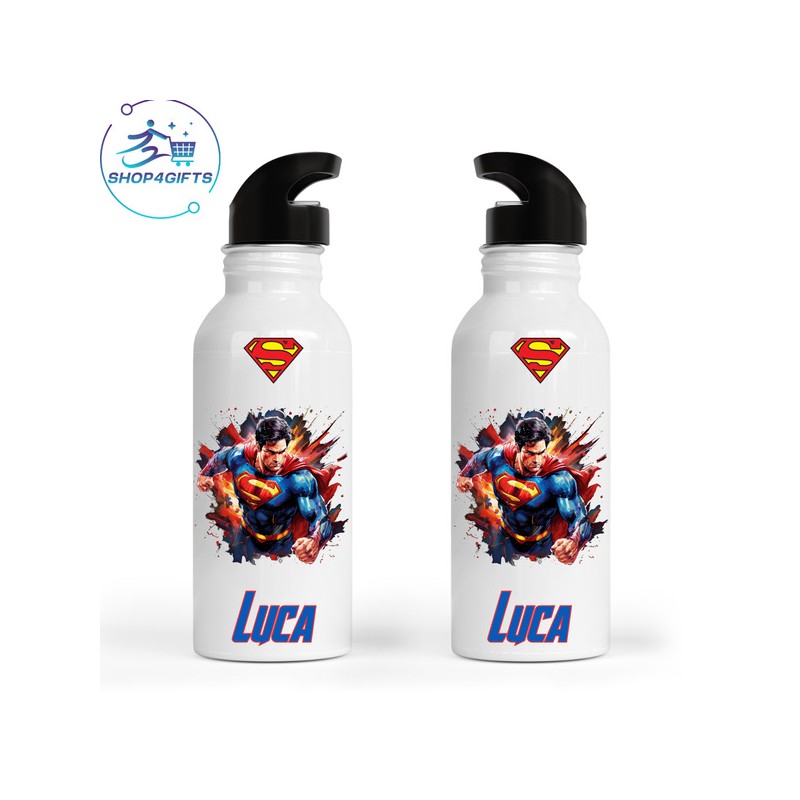 shop4gifts-personalised-dc-superman-11oz-ceramic-coffee-mug-with-name