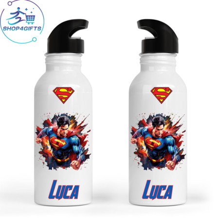 shop4gifts-personalised-dc-superman-11oz-ceramic-coffee-mug-with-name