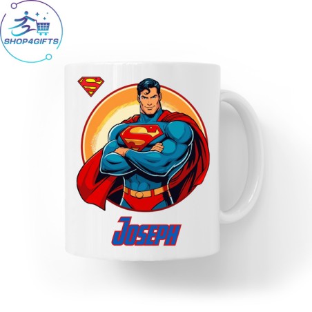 shop4gifts-personalised-dc-superman-11oz-ceramic-mug-with-name-with-white-handle-