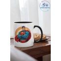 shop4gifts-personalised-dc-superman-11oz-ceramic-mug-with-name-black-handle-