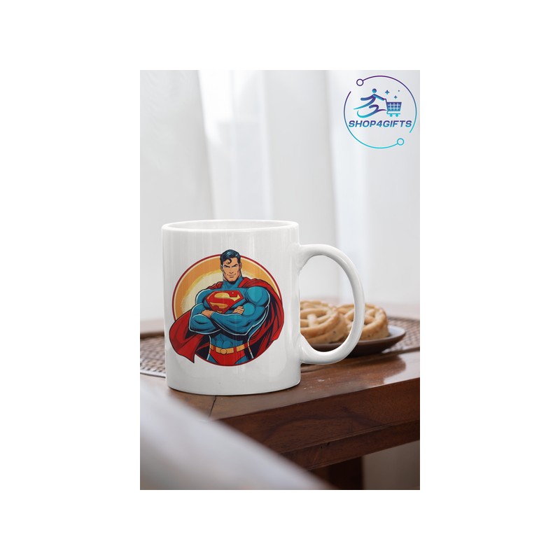shop4gifts-personalised-dc-superman-11oz-ceramic-mug-with-name-with-white-handle-