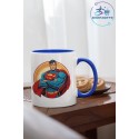 shop4gifts-personalised-dc-superman-11oz-ceramic-mug-with-name-blue-handle-