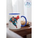 shop4gifts-personalised-dc-superman-11oz-ceramic-mug-with-name-blue-handle-