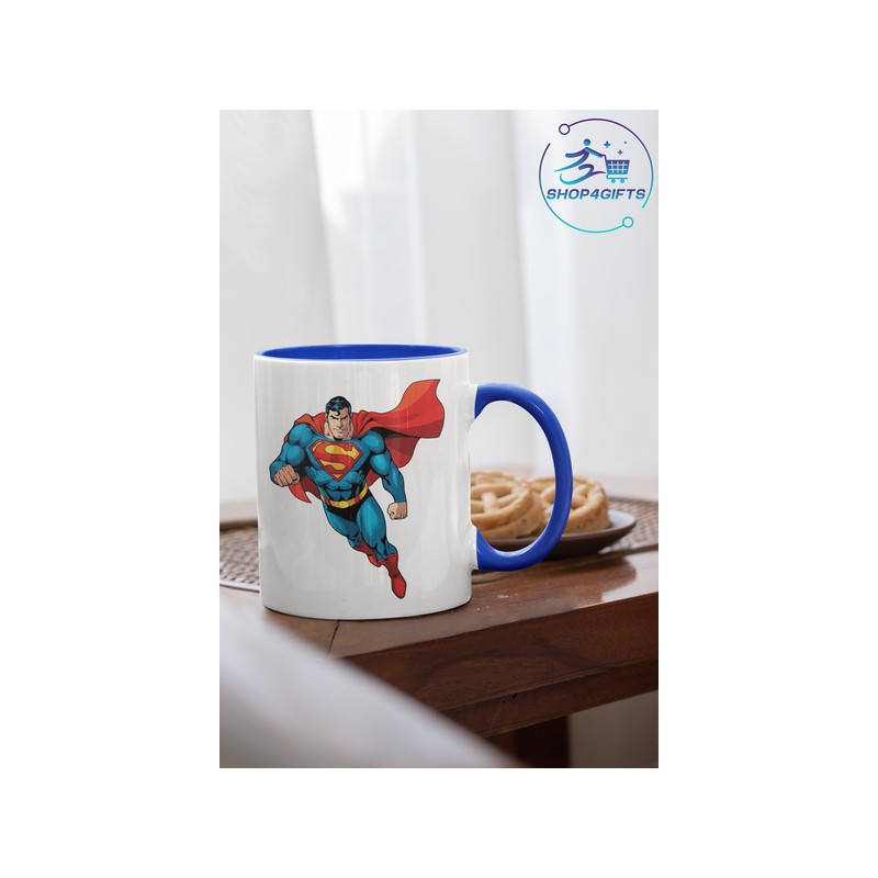 shop4gifts-personalised-dc-superman-11oz-ceramic-mug-with-name-blue-handle-