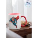 shop4gifts-personalised-dc-superman-11oz-ceramic-mug-with-name-red-handle-