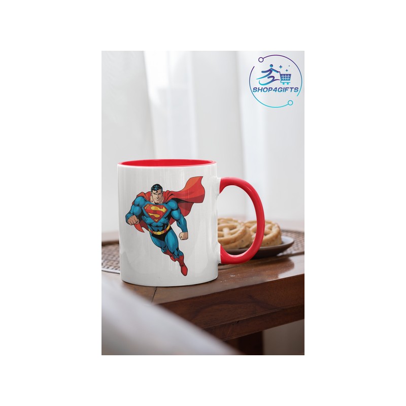 shop4gifts-personalised-dc-superman-11oz-ceramic-mug-with-name-red-handle-