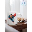shop4gifts-personalised-dc-superman-11oz-ceramic-mug-with-name-with-white-handle-