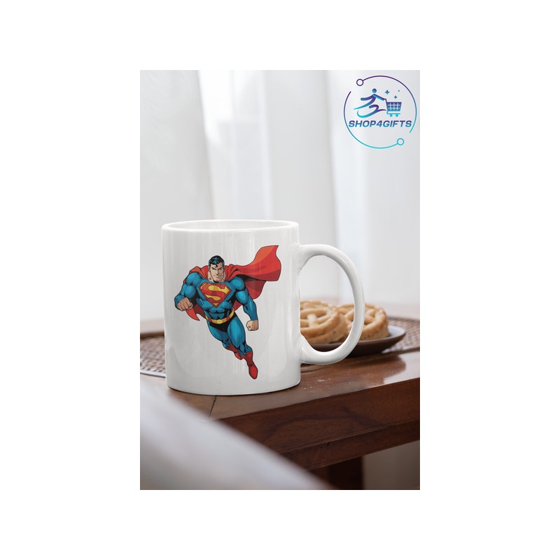 shop4gifts-personalised-dc-superman-11oz-ceramic-mug-with-name-with-white-handle-