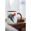 shop4gifts-personalised-dc-superman-11oz-ceramic-mug-with-name-black-handle-