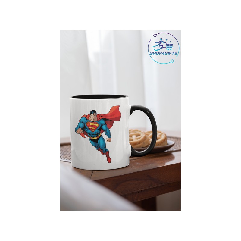 shop4gifts-personalised-dc-superman-11oz-ceramic-mug-with-name-black-handle-